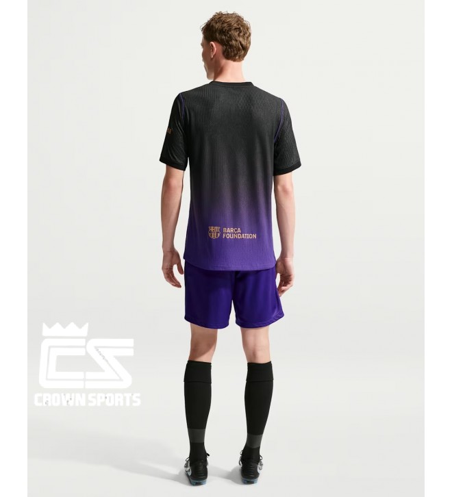 FOOTBALL JERSEYS